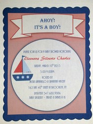 More_baby_shower6_medium