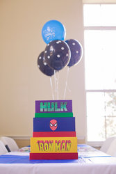 Joshua_s_spiderman_party-joshua_s_spiderman_party-0014_medium