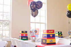 Joshua_s_spiderman_party-joshua_s_spiderman_party-0017_medium