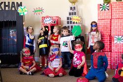 Joshua_s_spiderman_party-joshua_s_spiderman_party-0060_medium