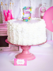Cake_medium