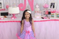 Nattablesimplycreatedesigns_medium