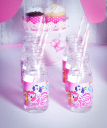 Simplycreatedesignsbottles_medium