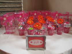 Img_2913__medium