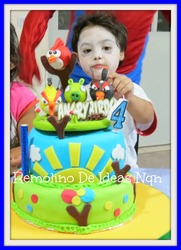 Img_2232_medium