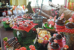 Addie_s_6th_birthday_party_woodland_fairy___118__medium