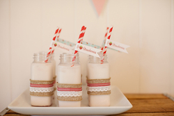 Featured_submission_08_medium