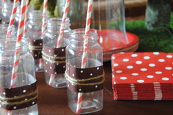Addie_s_6th_birthday_party_woodland_fairy___62__medium