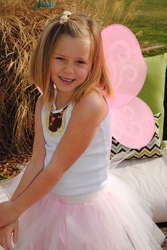 Addie_s_6th_birthday_party_woodland_fairy___53__medium
