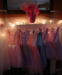 Glamour_dress_shot_medium