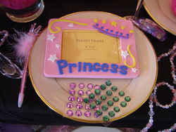 Glamour_craft_medium