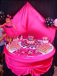 Dsc00612_medium