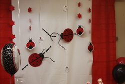 Img_5915_medium