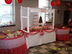 100_0882_medium