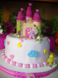Candys_2302_002_medium