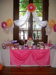 Candys_2302_009_medium