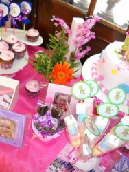 Candys_2302_013_medium