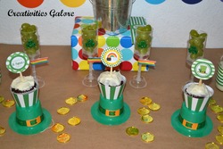 St_patricks_3_medium