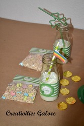 St_patricks_8_medium