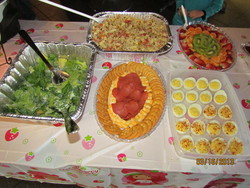 Img_1891_medium