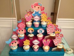 Cupcake_tiki_medium