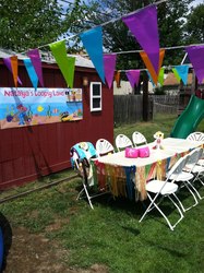 Natalyas_loopsy_yard_medium