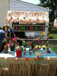 Tal_party_tiki_bar_medium