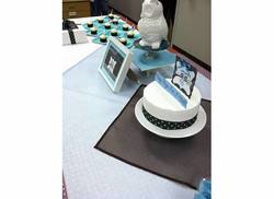 Ry_3d40014_medium