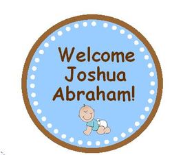 Welcomegiftags1_medium