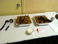 Chicken_medium