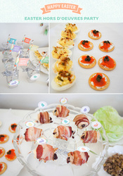 Easter_party3_medium