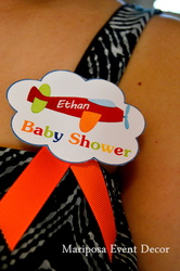 Planes_baby_shower_21_medium