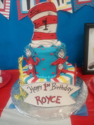 Cake_medium