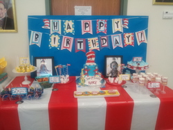 Dessert_table_medium