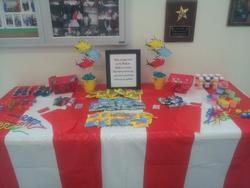 Goodie_bag_table_medium