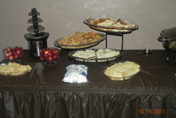 Dscn6797_medium