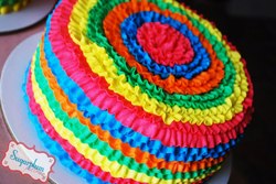 Rainbow_cake_medium