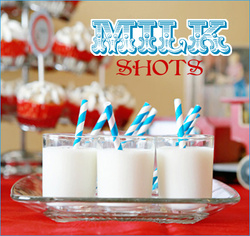 Milk_shots_medium