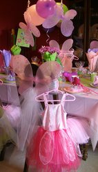Fairy_hot_pink_dress_tablescape_medium