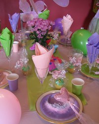 Fairy_best_tablescape_medium