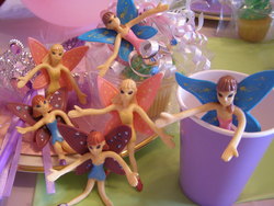 Fairy_playful_dolls_medium