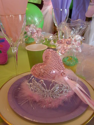 Fairy_pink_tiara_best2_medium