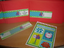 Dsc02430_medium