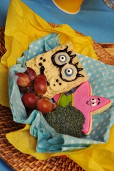 20121110_104-2_medium