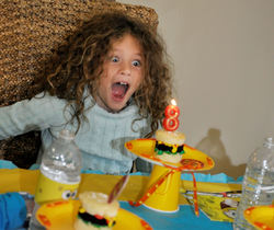 20121110_117_medium