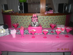 Dscn0807_medium
