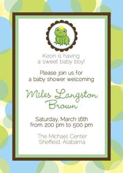 Invitation_medium