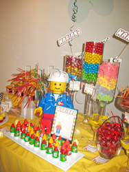 Img_7393_copy_medium