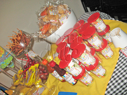 Img_7396_copy_medium