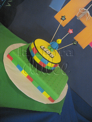 Img_7442_copy_medium